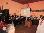 IMG_7486we