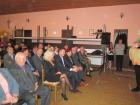 IMG_7502we