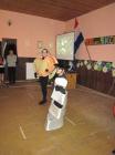 IMG_7510we