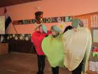 IMG_7512we