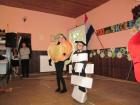 IMG_7514we