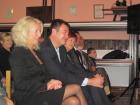 IMG_7516we
