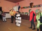 IMG_7517we