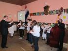 IMG_7519we