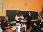 IMG_7603we