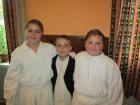 IMG_7608we