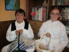 IMG_7610we