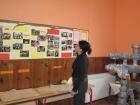 IMG_7624we