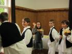 IMG_7631we