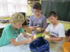 IMG_7336we
