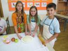 IMG_7339we