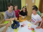 IMG_7340we