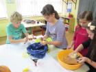 IMG_7341we