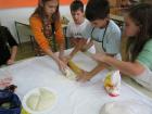 IMG_7344we
