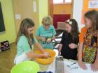 IMG_7348we