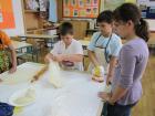 IMG_7349we