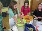 IMG_7351we
