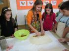 IMG_7353we