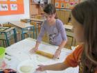 IMG_7359we
