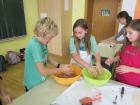 IMG_7361we