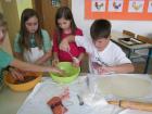 IMG_7362we