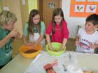IMG_7363we
