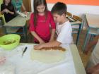 IMG_7365we