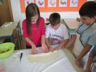 IMG_7366we