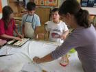 IMG_7367we