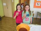 IMG_7368we