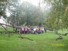 100_3389we