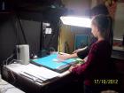 100_3391we