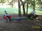 100_3396we
