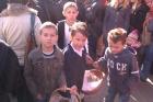 MARTINJE (4)We