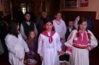 MARTINJE (7)We