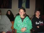 IMG_7708we