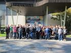 IMG_7710we