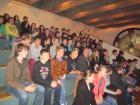 IMG_7712we