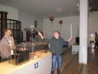 IMG_7714we