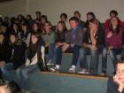 IMG_7719we