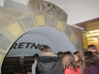 IMG_7721we