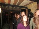 IMG_7722we