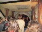 IMG_7723we
