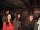 IMG_7725we
