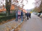 IMG_7774we