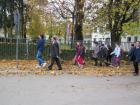 IMG_7778we