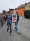 IMG_7779we