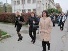 IMG_7782we
