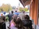 IMG_7784we