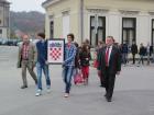 IMG_7787we